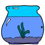 fishbowl.gif