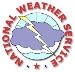 national_weather_service_logo-75x72.jpg