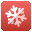 snowflake-red_32.gif