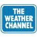 weather_channel-75x75.jpg