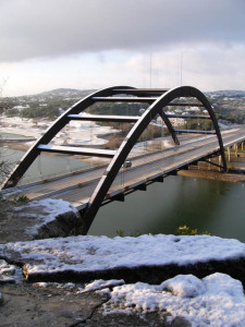 360 Bridge