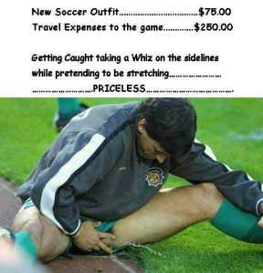 Priceless 2